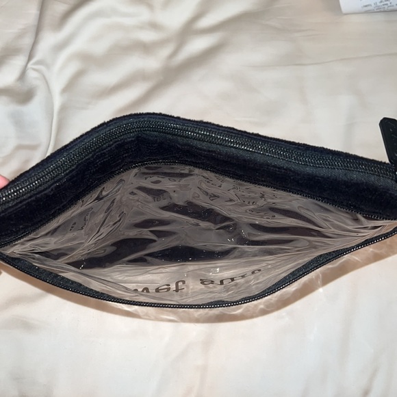 Amica Bikini Bag - Picture 5 of 5